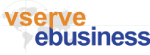 b2b.vserve
